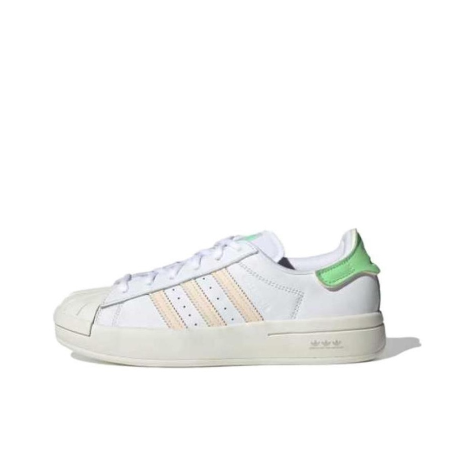 Adidas Originals Superstar Ayo - Adidas Shoes Superstar avis et prix