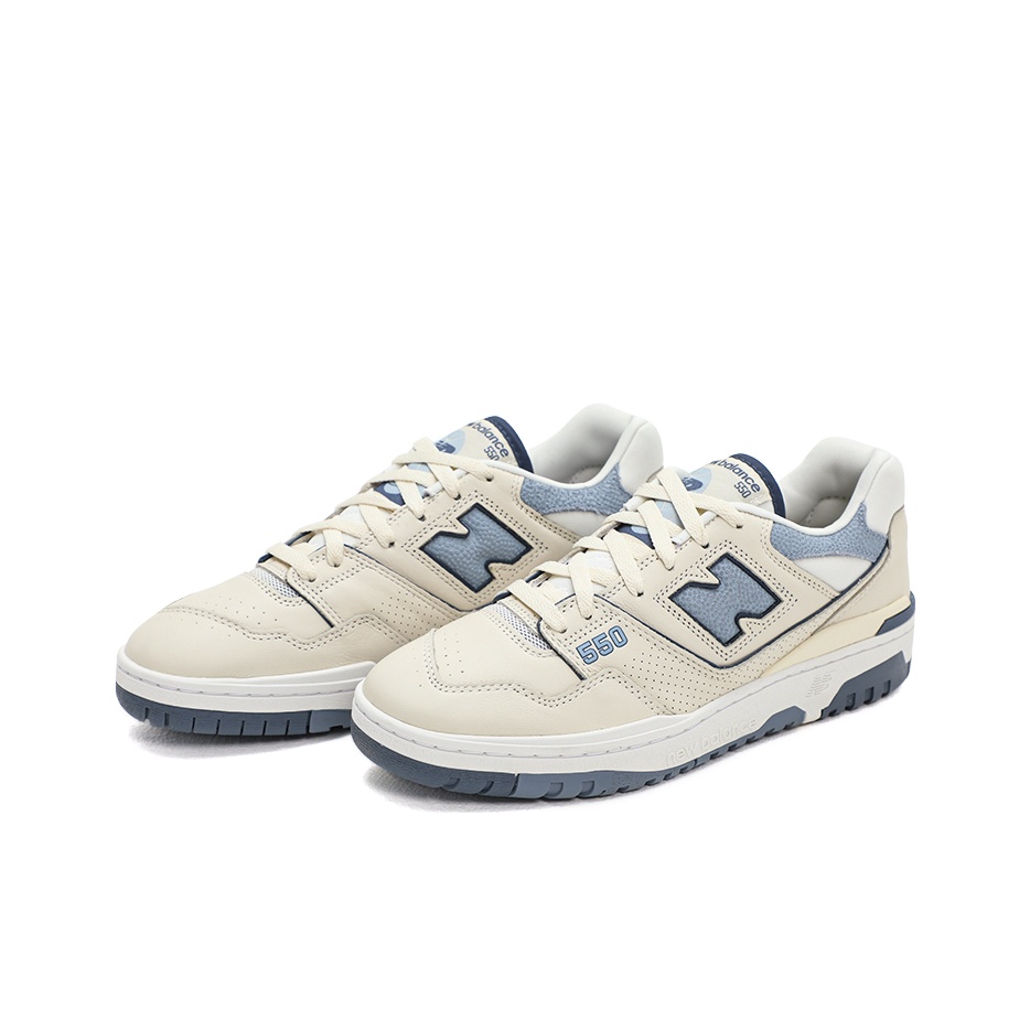 New Balance NB 550 Chaussures  - New Balance Shoes 550 avis et prix