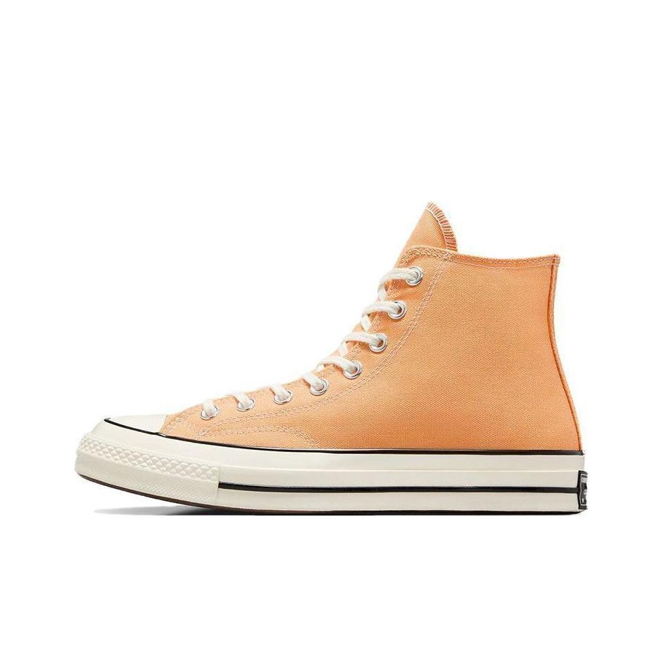 Chaussures Converse Chuck 70 e - Converse Shoes Chuck 70 avis et prix
