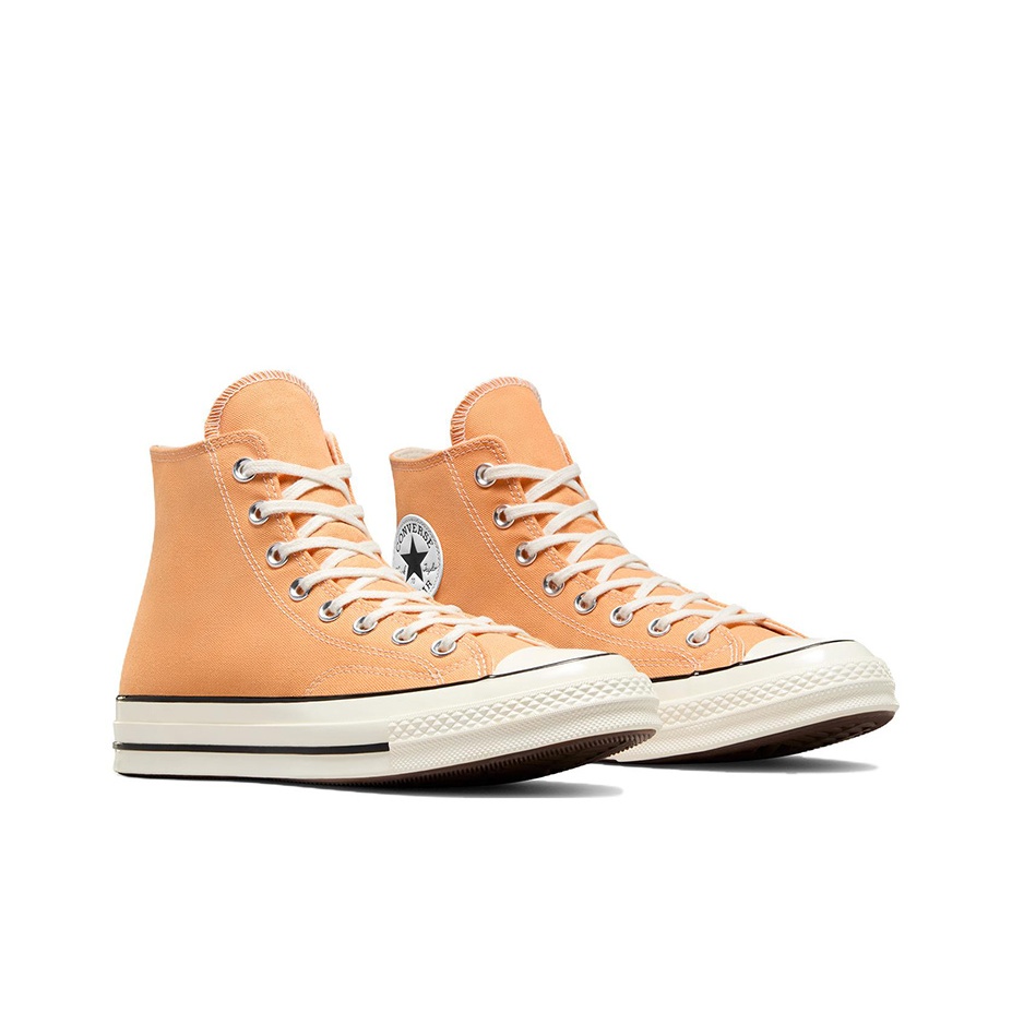 Chaussures Converse Chuck 70 e - Converse Shoes Chuck 70 avis et prix