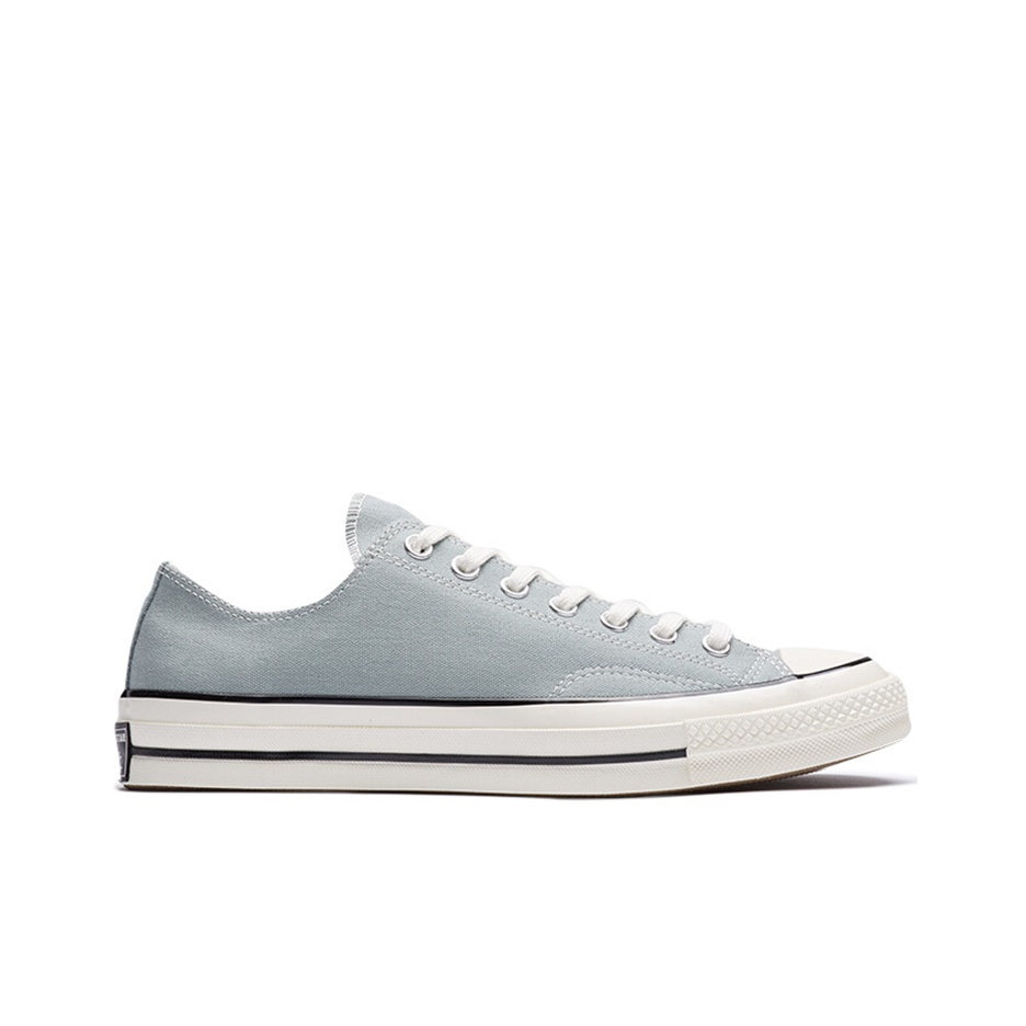 Converse Chuck Taylor All Star - Converse Shoes Chuck Taylor All Star avis et prix