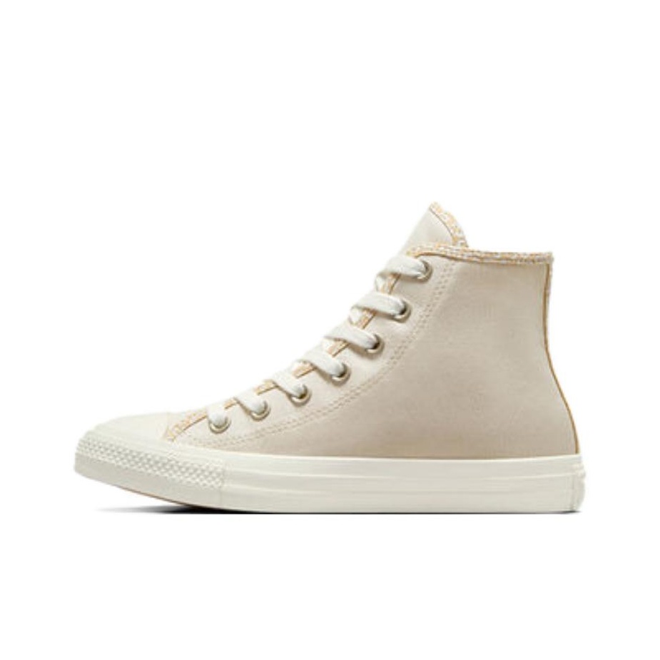 Converse Chuck Taylor All Star - Converse Shoes Chuck Taylor All Star avis et prix