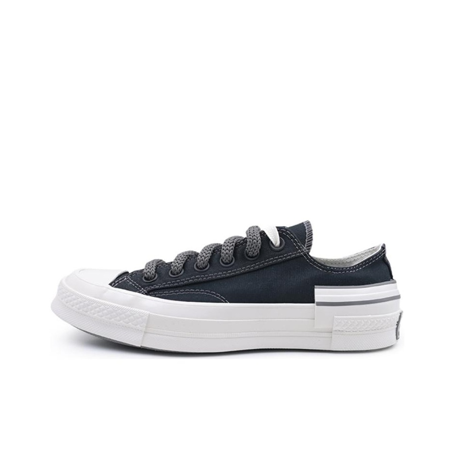 Chaussures en toile Converse C - Converse Shoes Chuck 70 avis et prix