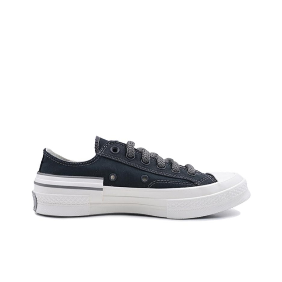 Chaussures en toile Converse C - Converse Shoes Chuck 70 avis et prix
