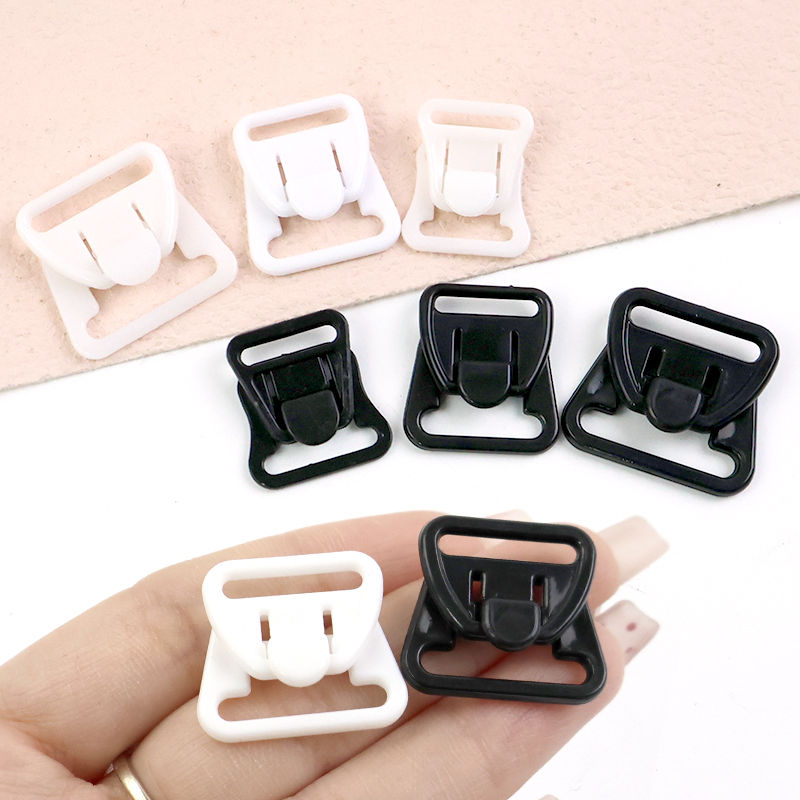 100 Ensembles de Boucles en Pl - Nursing Bra Clip avis et prix
