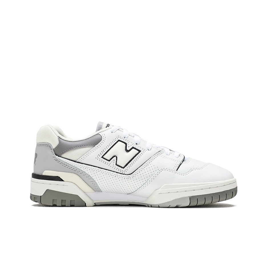 New Balance NB 550 Vintage Cha - New Balance Shoes 550 avis et prix
