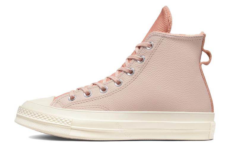 Converse Chuck Taylor All Star - Converse Shoes Chuck Taylor All Star avis et prix