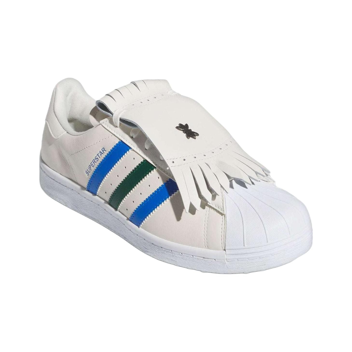 Adidas Originals SUPERSTAR Cha - Adidas Shoes Superstar avis et prix