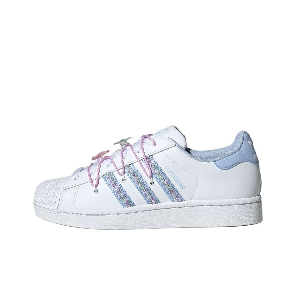Adidas Originals Superstar 2 C - Adidas Shoes Superstar avis et prix