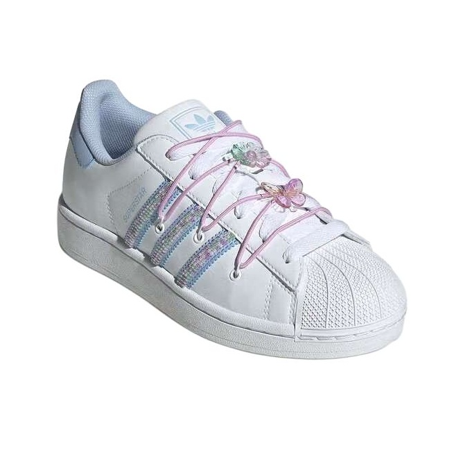 Adidas Originals Superstar 2 C - Adidas Shoes Superstar avis et prix
