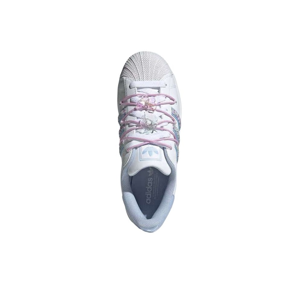 Adidas Originals Superstar 2 C - Adidas Shoes Superstar avis et prix