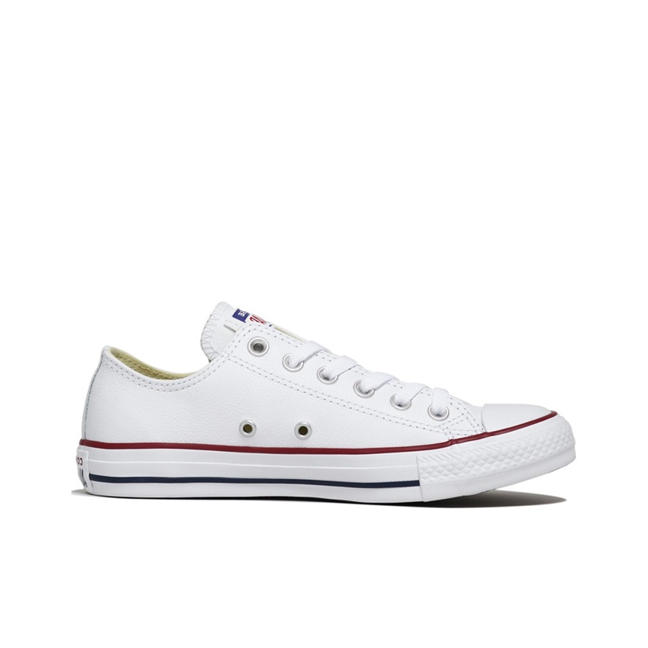 Converse Chuck Taylor All Star - Converse Shoes Chuck Taylor All Star avis et prix