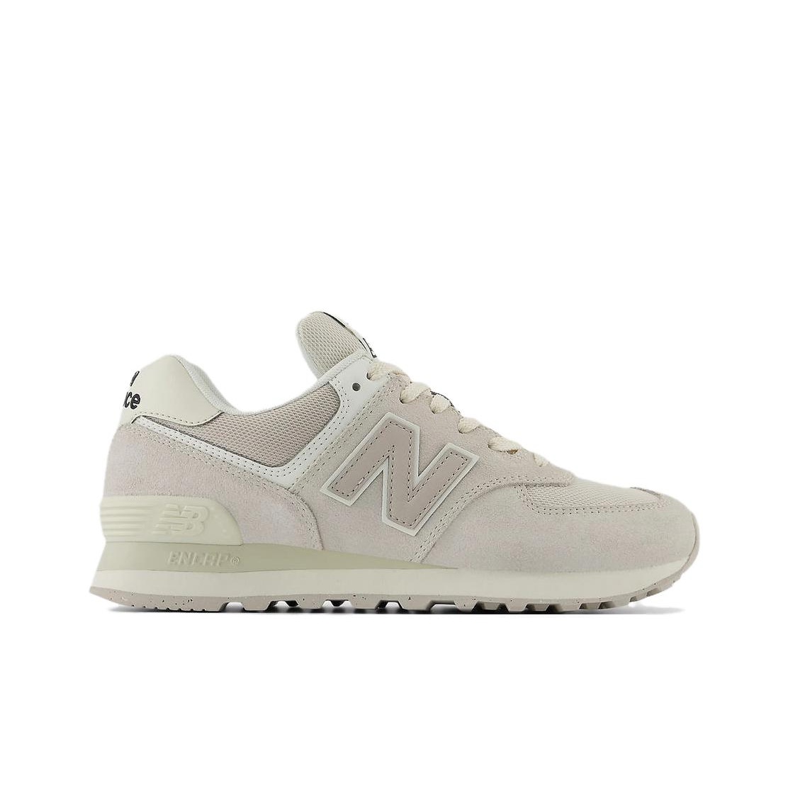 New Balance NB 574 Chaussures  - New Balance Shoes 574 avis et prix