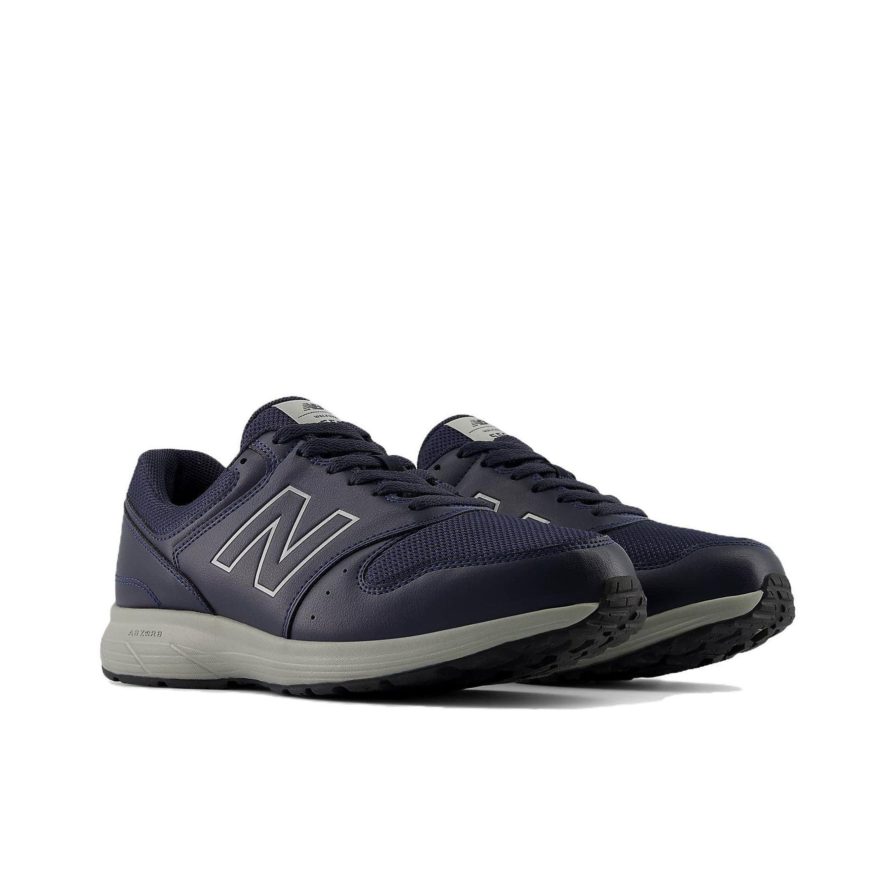 New Balance NB 550 Chaussures  - New Balance Shoes 550 avis et prix