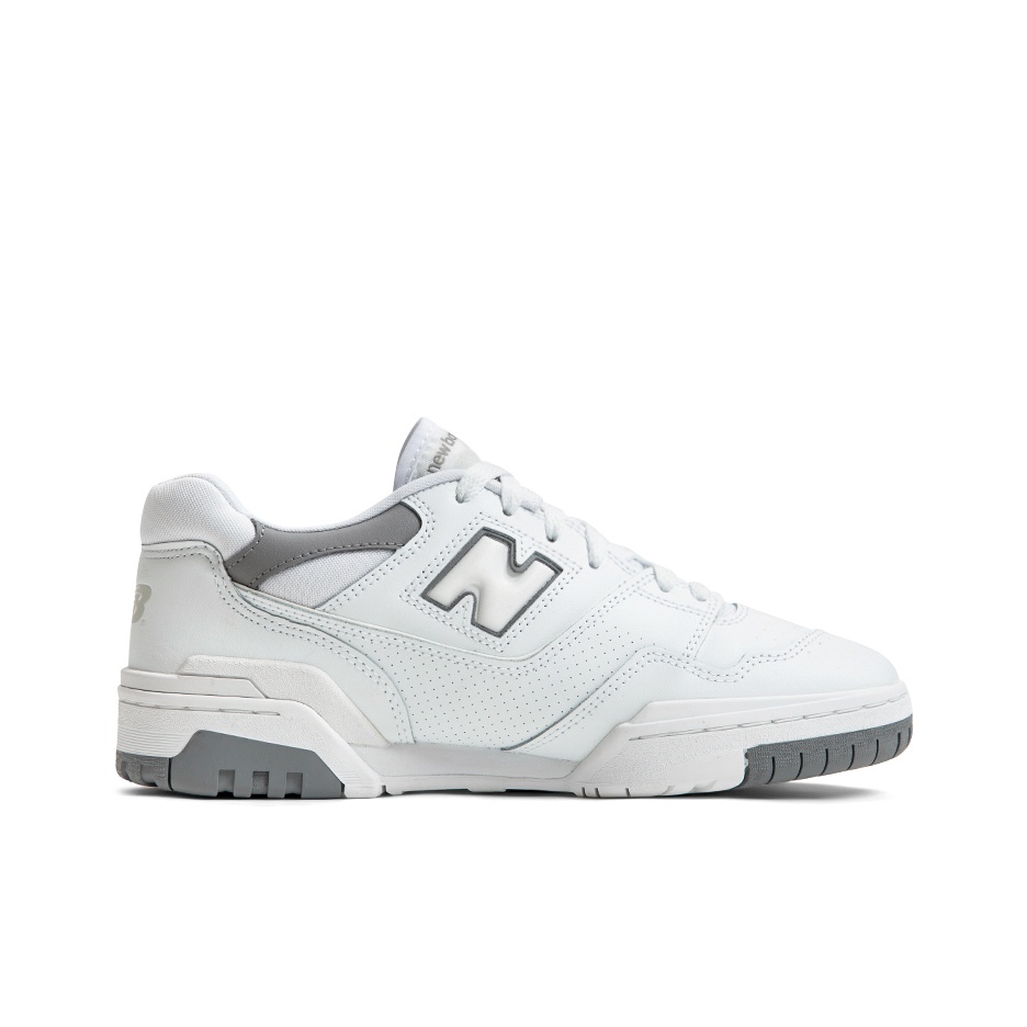 New Balance NB 550 Vintage Cha - New Balance Shoes 550 avis et prix