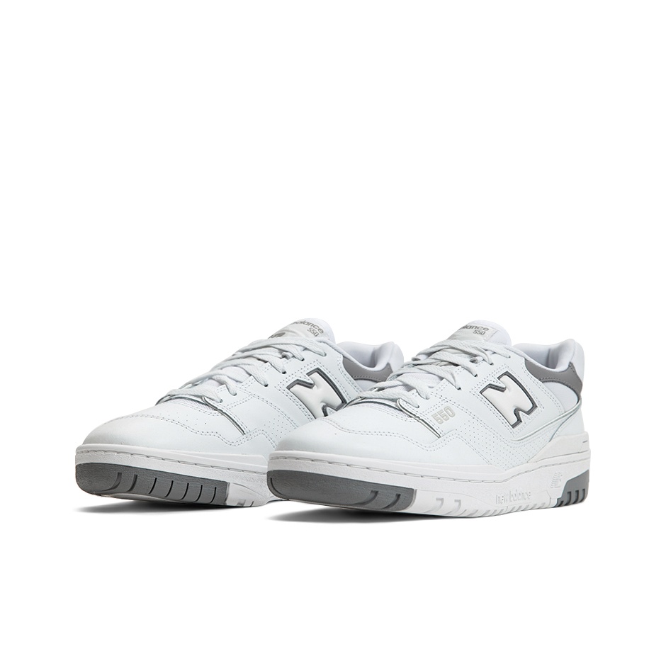 New Balance NB 550 Vintage Cha - New Balance Shoes 550 avis et prix