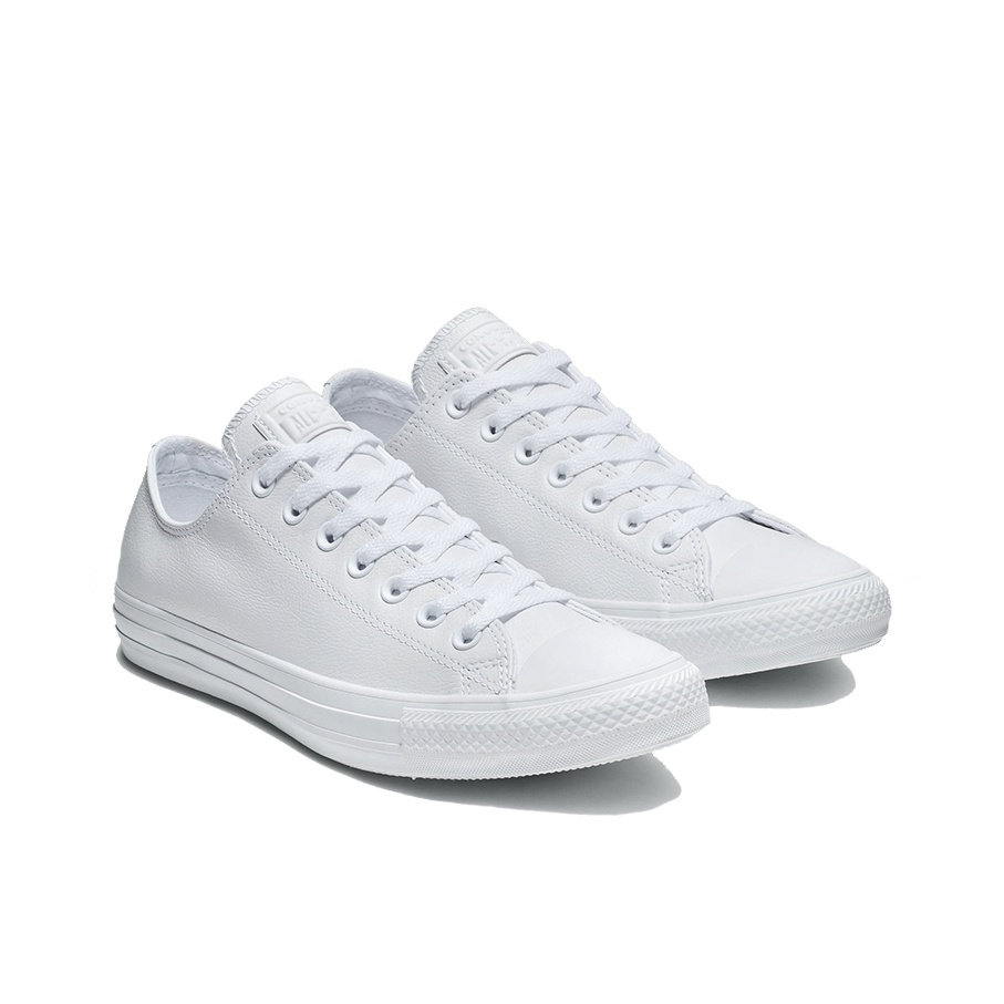 Converse Chuck Taylor All Star - Converse Shoes Chuck Taylor All Star avis et prix