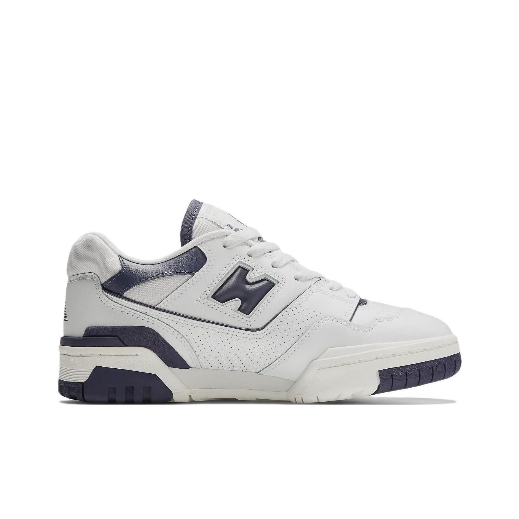 Chaussures de basket-ball vint - New Balance Shoes 550 avis et prix