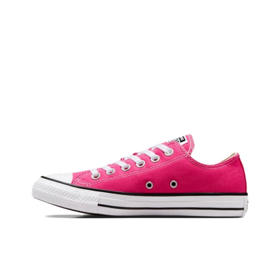 Converse Chuck Taylor All Star - Converse Shoes Chuck Taylor All Star avis et prix