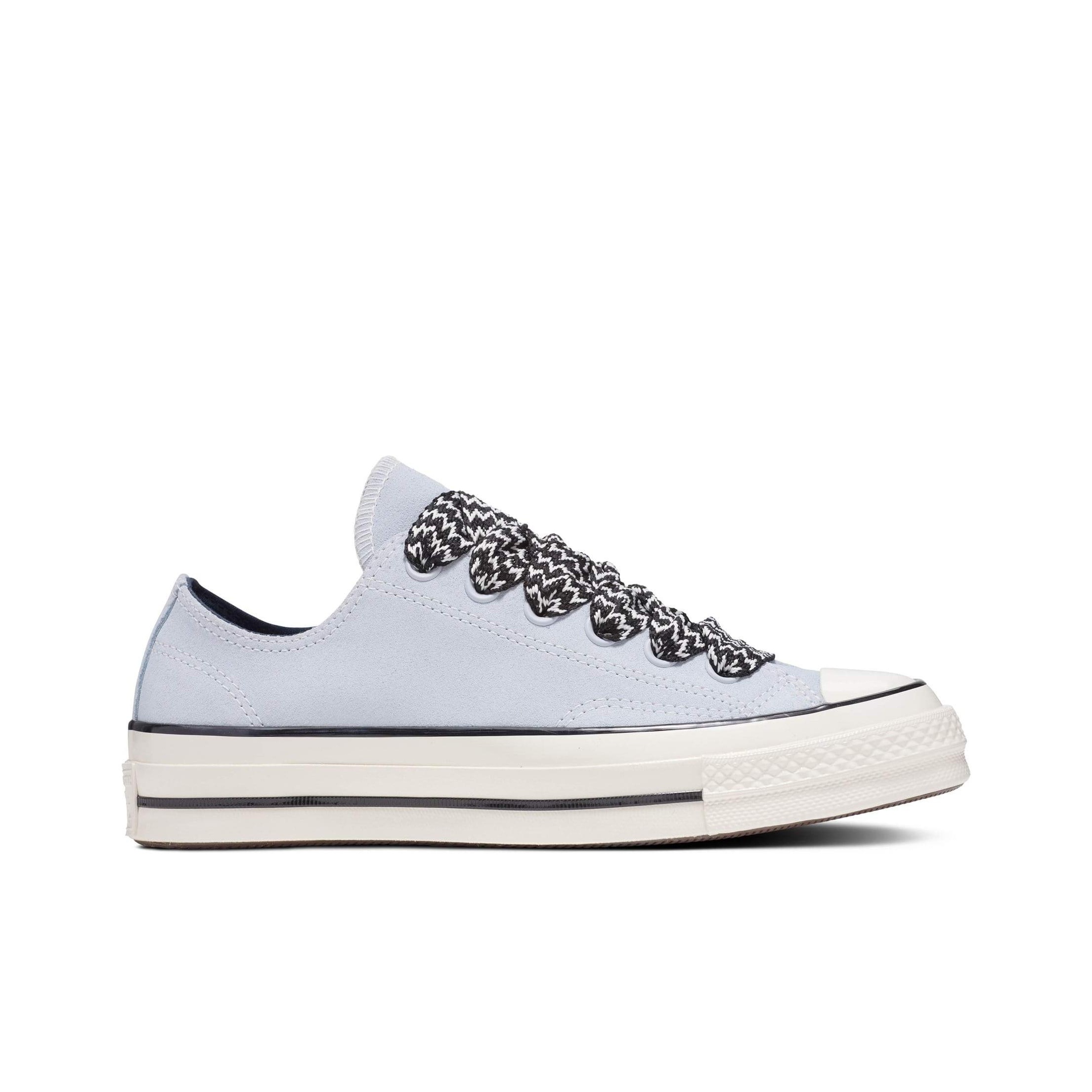 Converse Chuck 70 Chaussures b - Converse Shoes Chuck 70 avis et prix