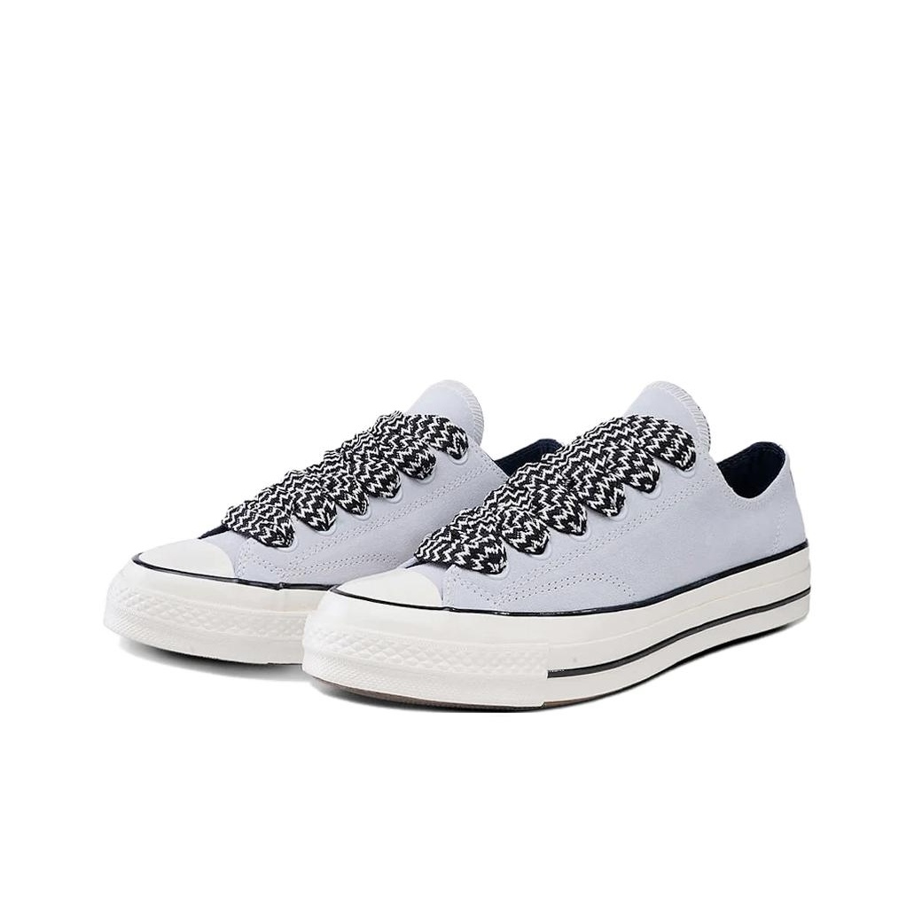 Converse Chuck 70 Chaussures b - Converse Shoes Chuck 70 avis et prix