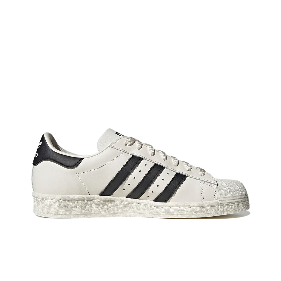 Adidas Originals Superstar 82  - Adidas Shoes Superstar avis et prix