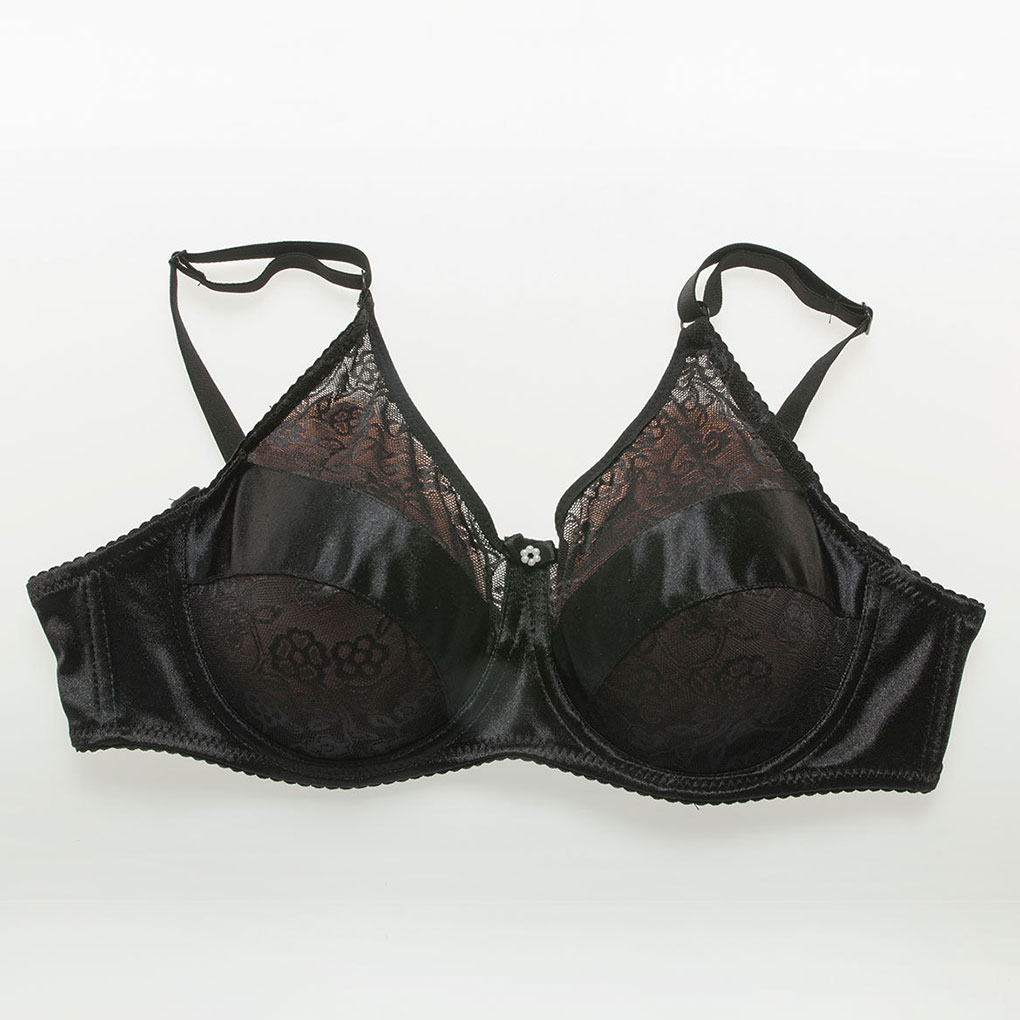 Soutien-gorge prothétique deux - Mastectomy Bra Pocket avis et prix
