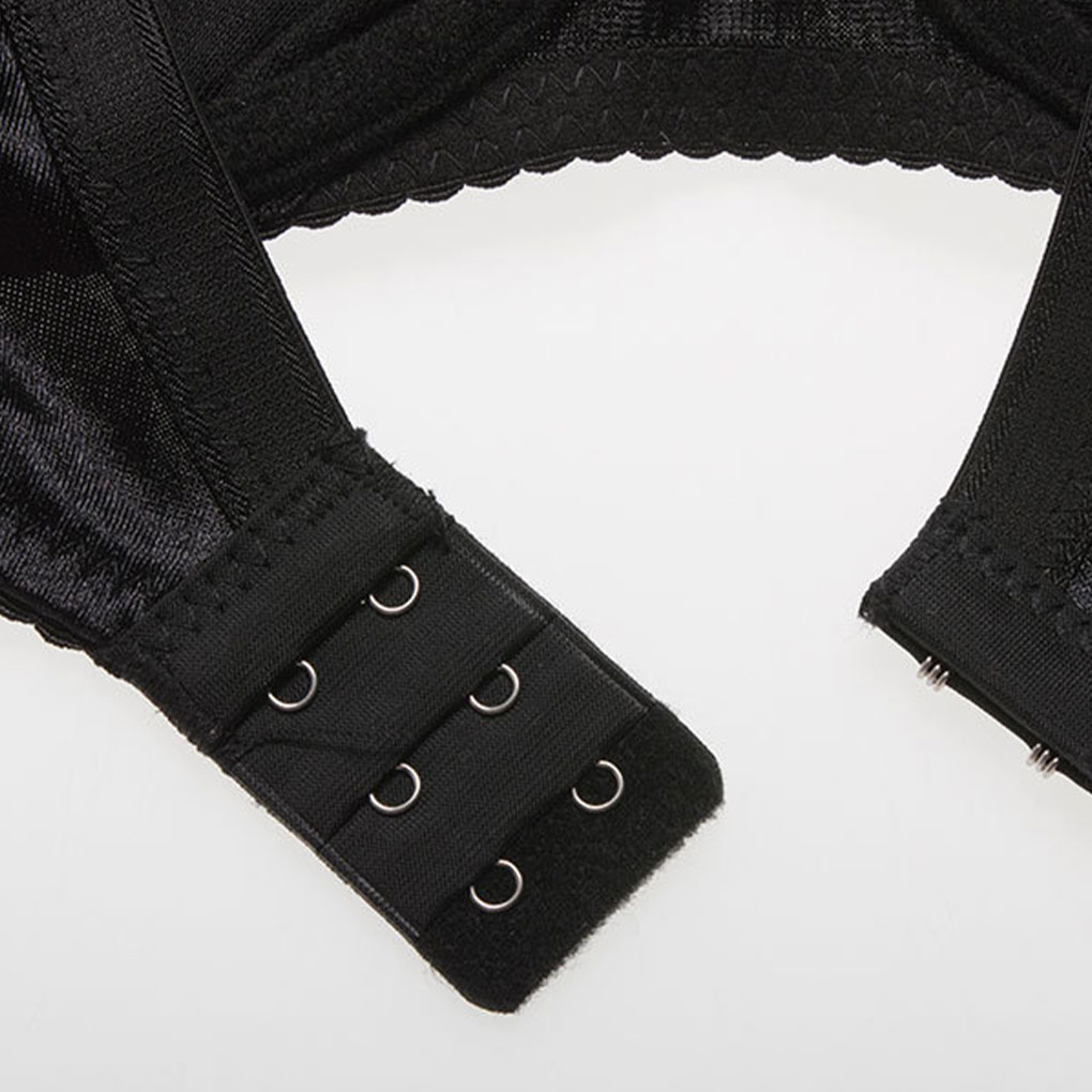 Soutien-gorge prothétique deux - Mastectomy Bra Pocket avis et prix