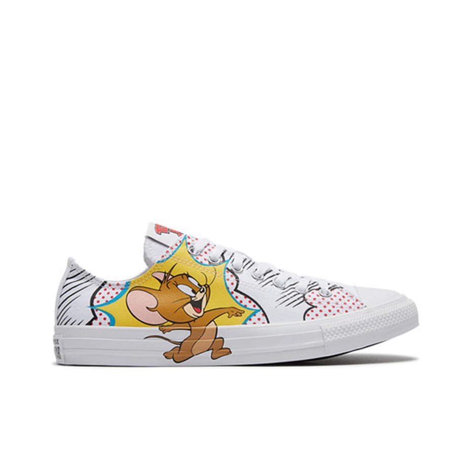Converse Chuck Taylor All Star - Converse Shoes Chuck Taylor All Star avis et prix