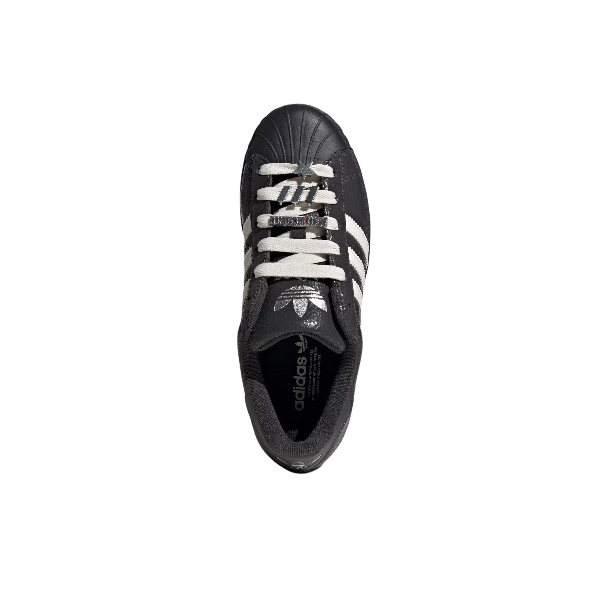 Adidas Originals Superstar 2 C - Adidas Shoes Superstar avis et prix