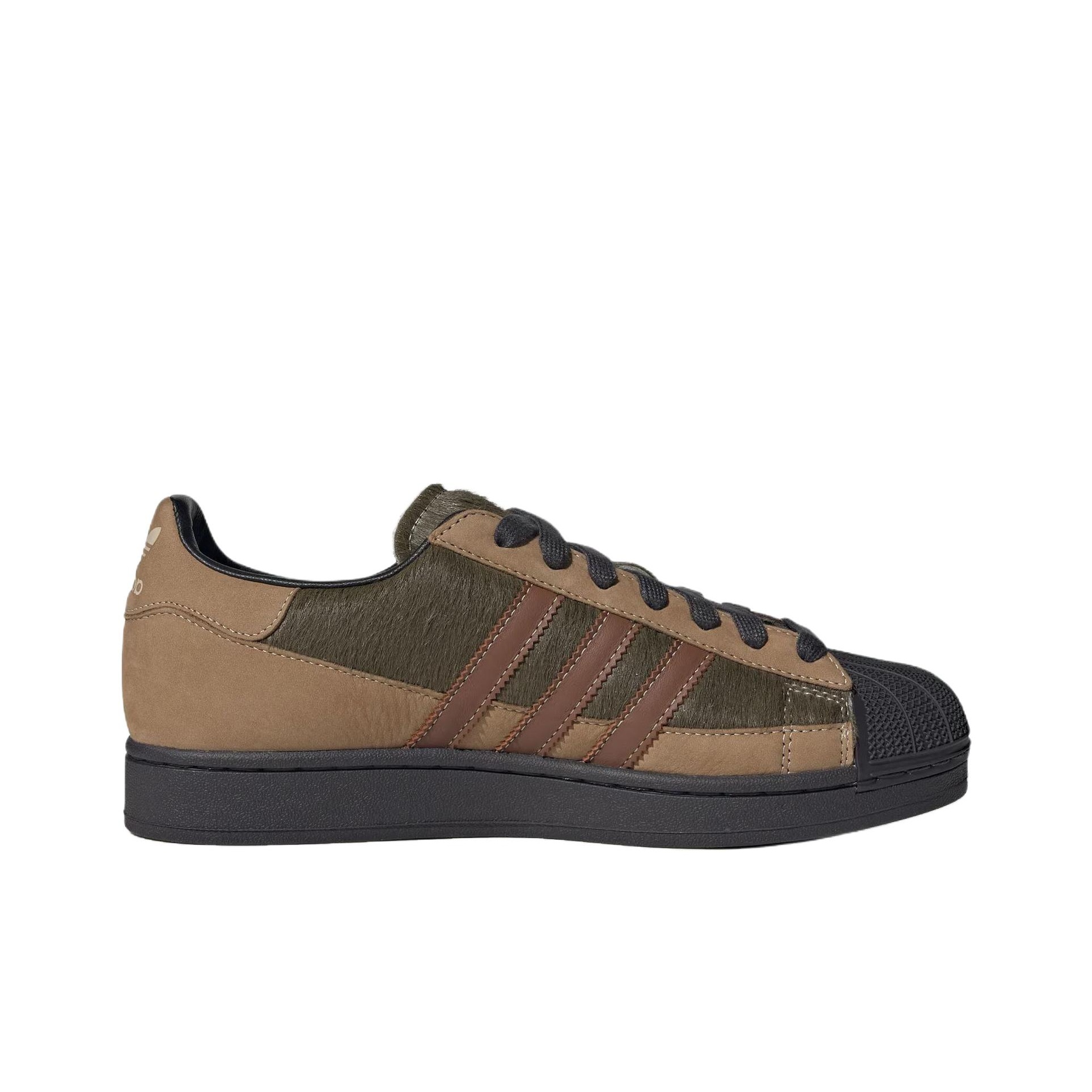 Adidas Originals Superstar 2 C - Adidas Shoes Superstar avis et prix