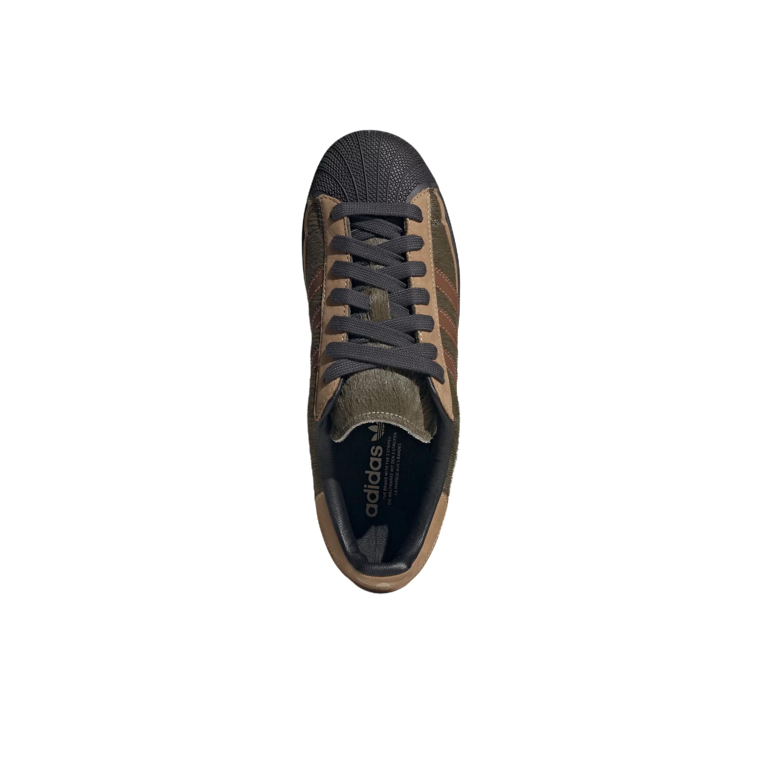 Adidas Originals Superstar 2 C - Adidas Shoes Superstar avis et prix